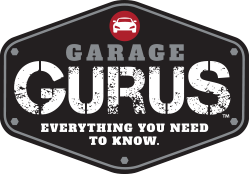 Garage_Gurus_logo.png