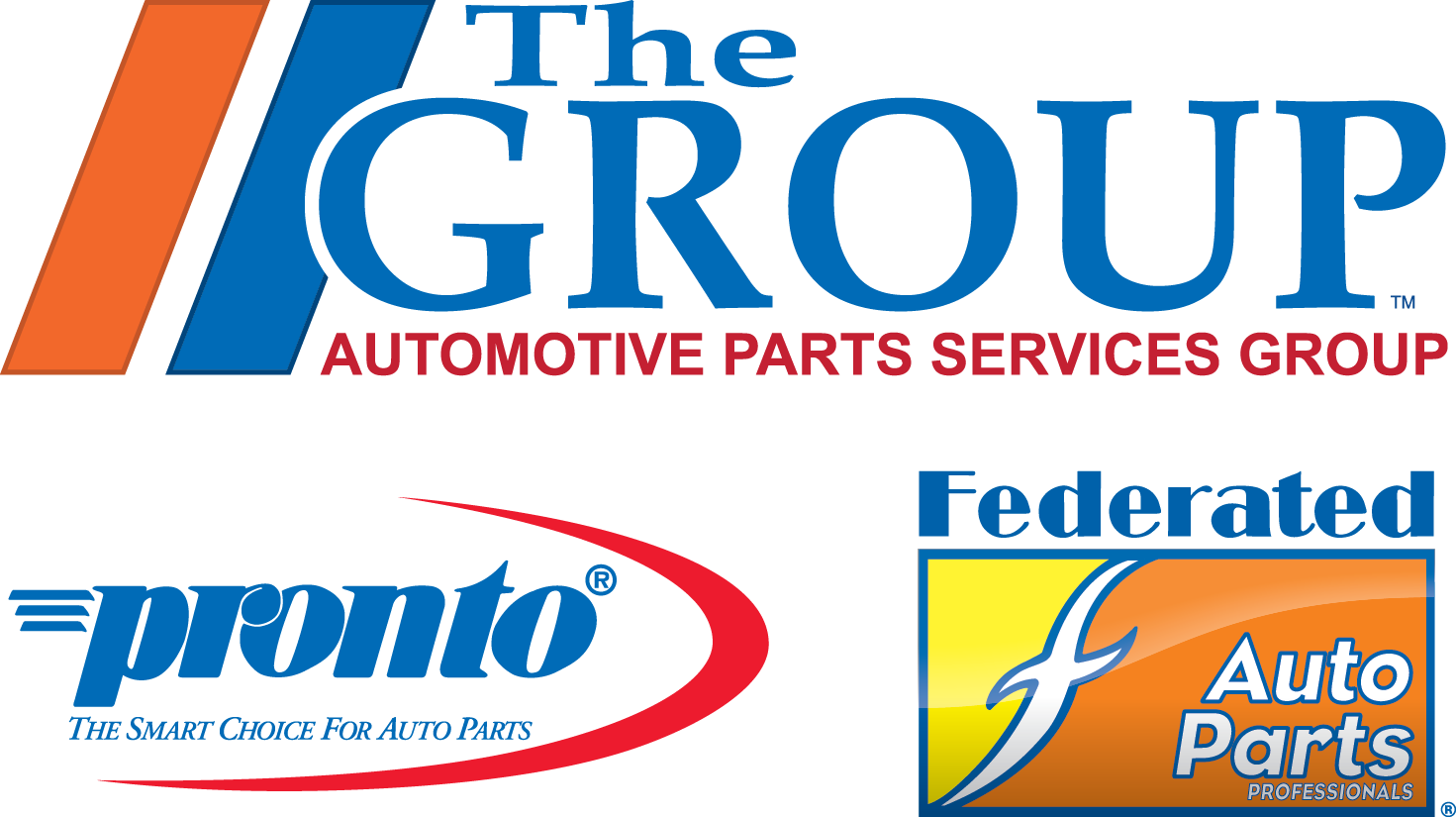 GroupPrtFedLogos.png