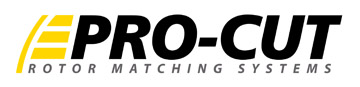 ProCut-sm.jpg