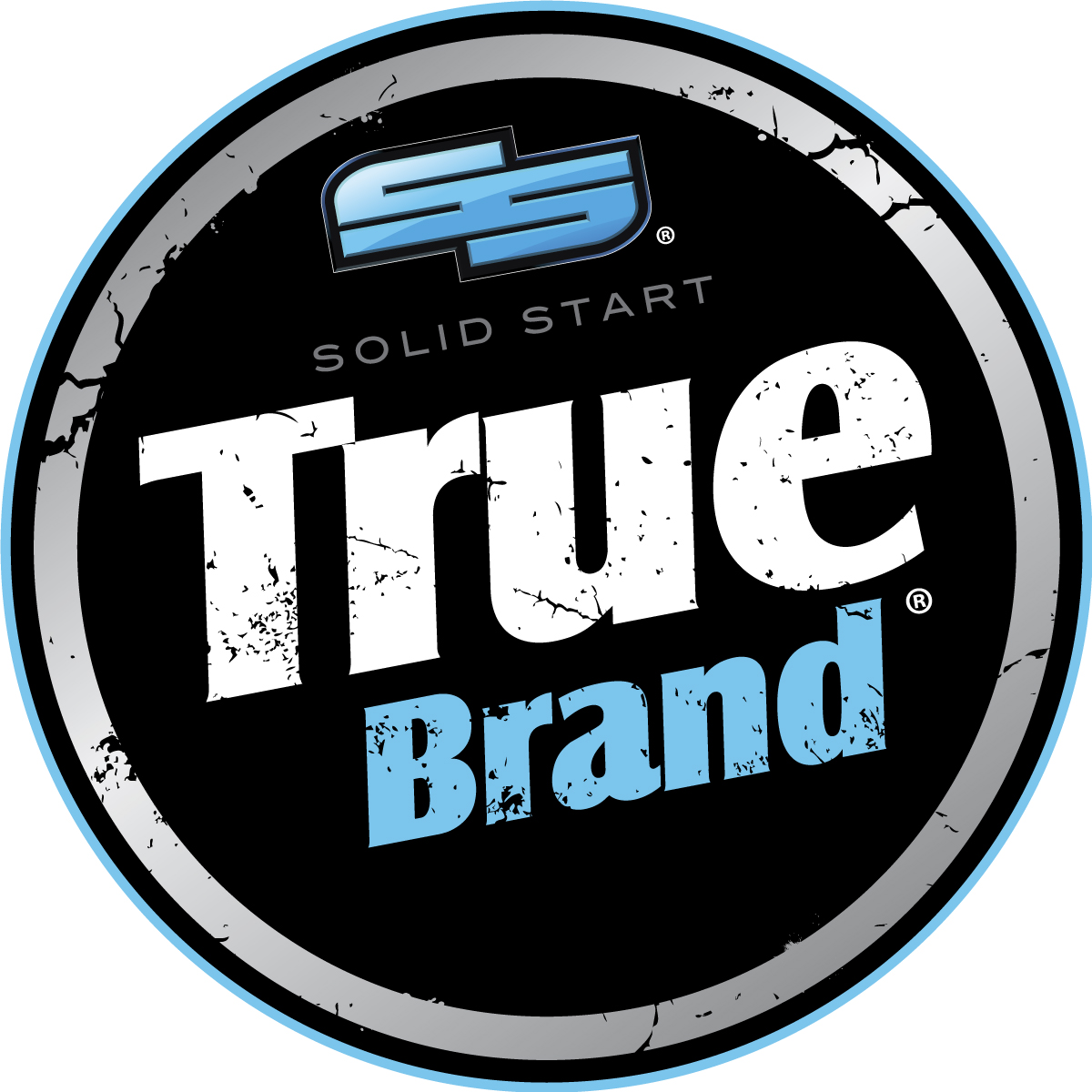 True_Brand_Logo.jpg