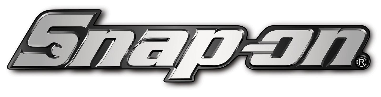 snap-on_grey.jpg