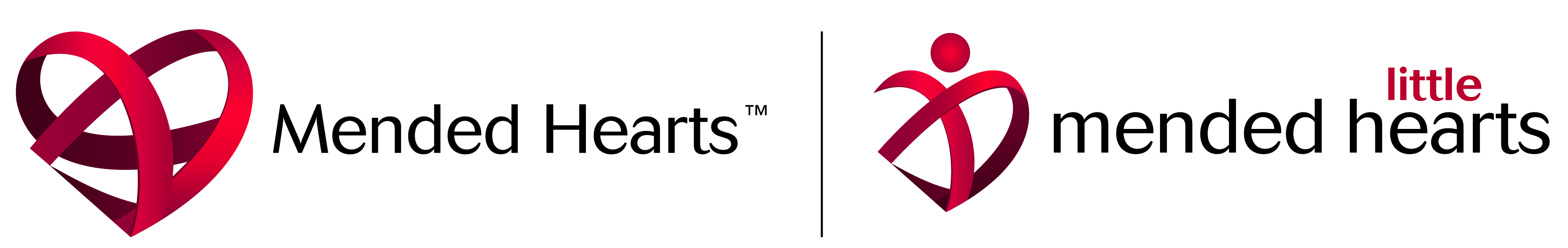 MicrositeModel logo. This will take you to the homepage