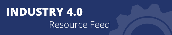 INDUSTRY_4_0_Resource_Feed.png