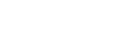 MRC Logo