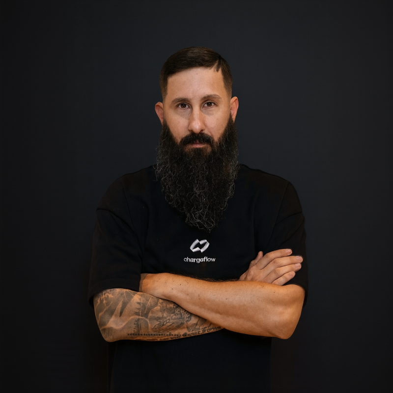 Ben Herut