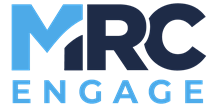 Merchant Risk Council Communities | MRC logo. This will take you to the homepage