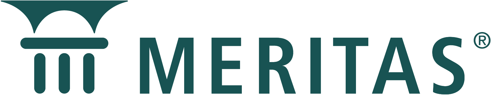 Meritas Law Firms Worldwide logo. This will take you to the homepage