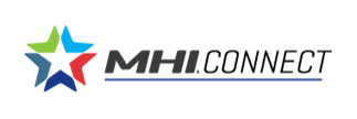 Material Handling Industry logo. This will take you to the homepage
