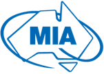 MIA Community logo. This will take you to the homepage