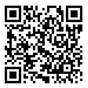Google Play QR Code