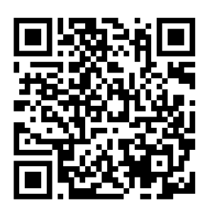 Apple App Store QR Code