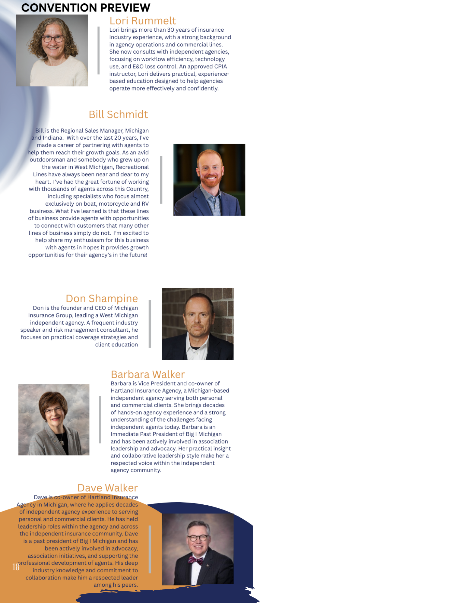 Presenter Page 3
