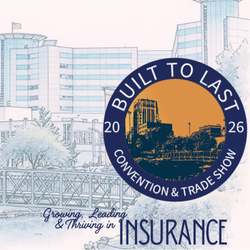 Big I Michigan Convention 2026