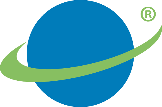 WebCE logo