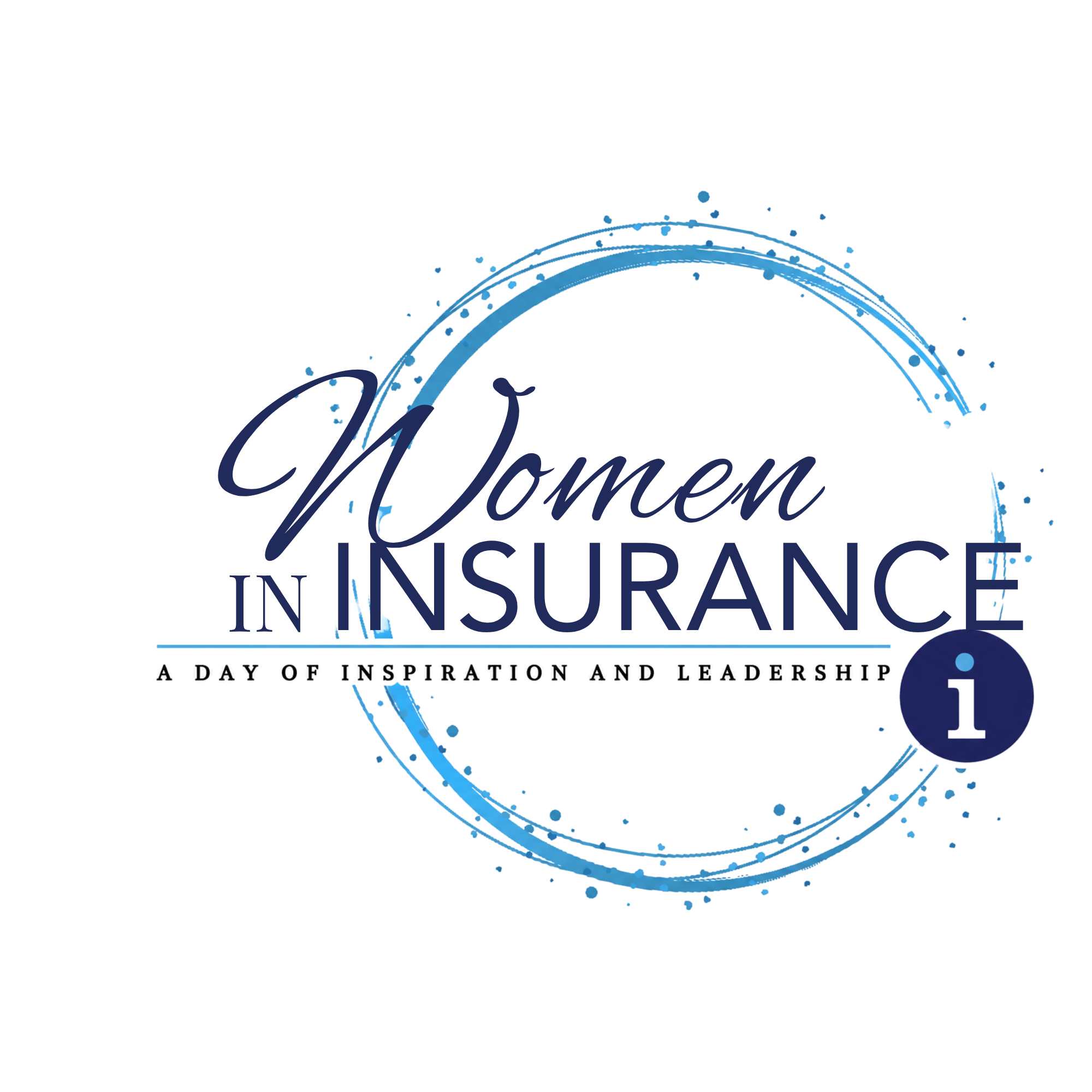 Big I Michigan Women in Insurance