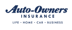 Auto-Owners logo