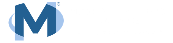 Michigan Millers logo