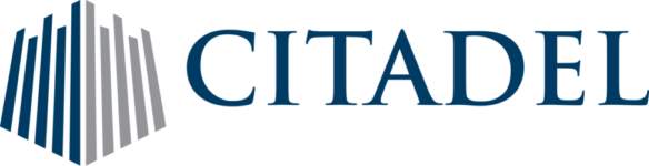 Citadel logo