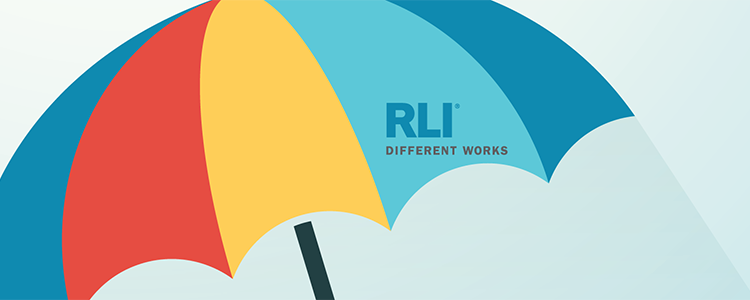 RLI Personal Umbrella