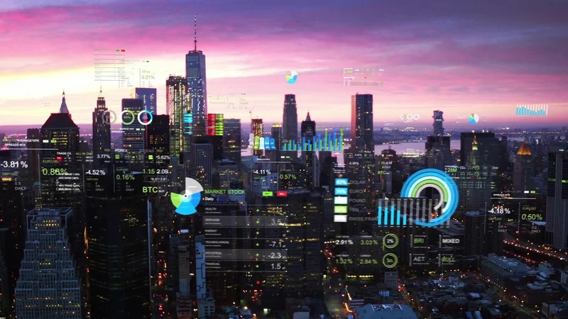 Technology Solutions for Independent Agencies