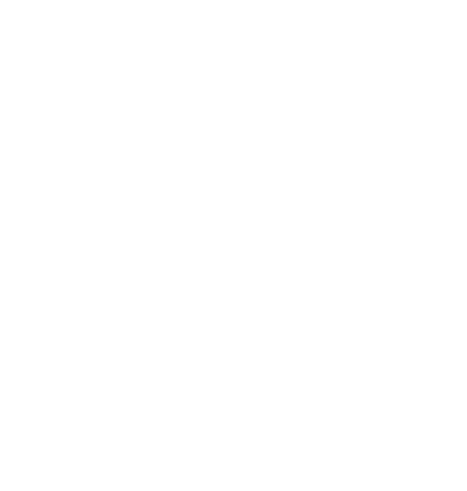 NextGen Leaders logo