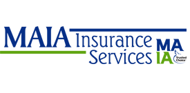 MAIA Insurance Services