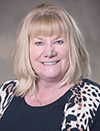 Denise Cox, MAIA At-Large Board of Director