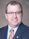 Ron Devers, MAIA At-Large Board of Director