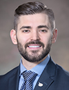 Anthony DiPilla, At Large