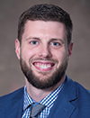 Adam Jackson, MAIA At-Large Board of Director