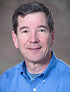 Jeff Magowan, MAIA District 7 Board of Director