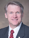 IIABA Director Scott McBride