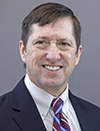 Dan Urich, MAIA District 5 Board of Director