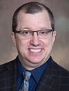 Ron Devers, MAIA At-Large Board of Director