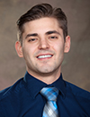 Anthony DiPilla, At Large