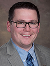 Will Lemanski, MAIA District 4 Board of Director