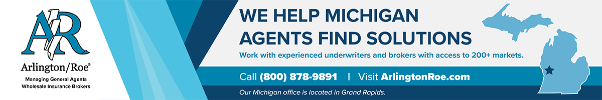 Home Michigan Association of Insurance Agents