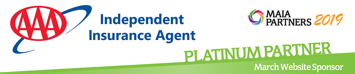 Home Michigan Association of Insurance Agents