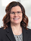 Caryn Bedford, MAIA Associate Vice President Membership/Professional Development