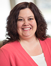 Essie Bennett, MAIA Insurance Services