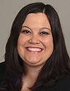 Essie Bennett Essie Bennett, MAIA Insurance Services