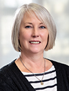 Deb Carmody, MAIA Professional Development Manager