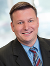 MAIA Accounting Manager, Phil Chajkowski