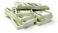 Cash