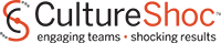 CultureShoc Logo