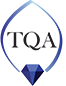 Total Quality Agency logo