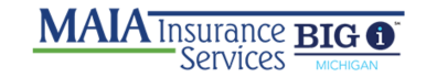 MAIA Insurance Services logo. This will take you to the homepage