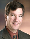 Jeff Magowan, MAIA District 7 Board of Director