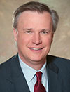 IIABA Director Mike McBride