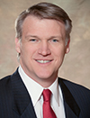 MAIA Chairman Scott McBride